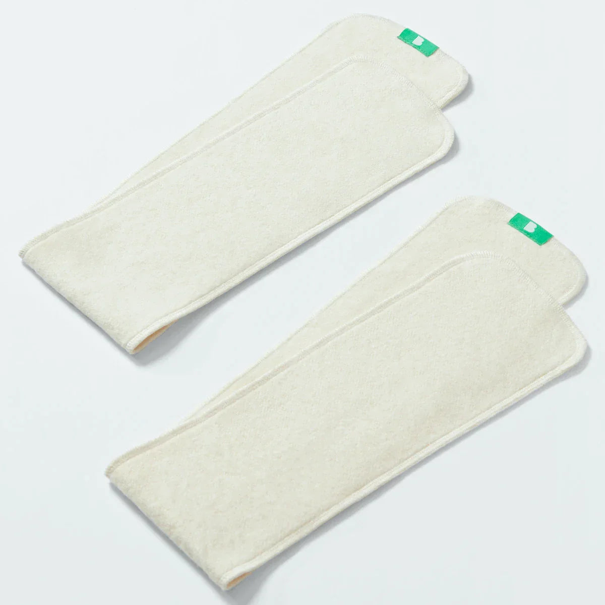 Reusable Nappy Booster - Flexi Boost