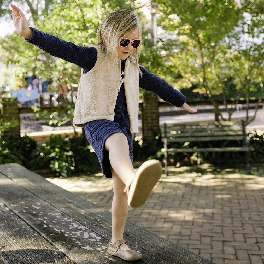 Brand of the Month: Babiators