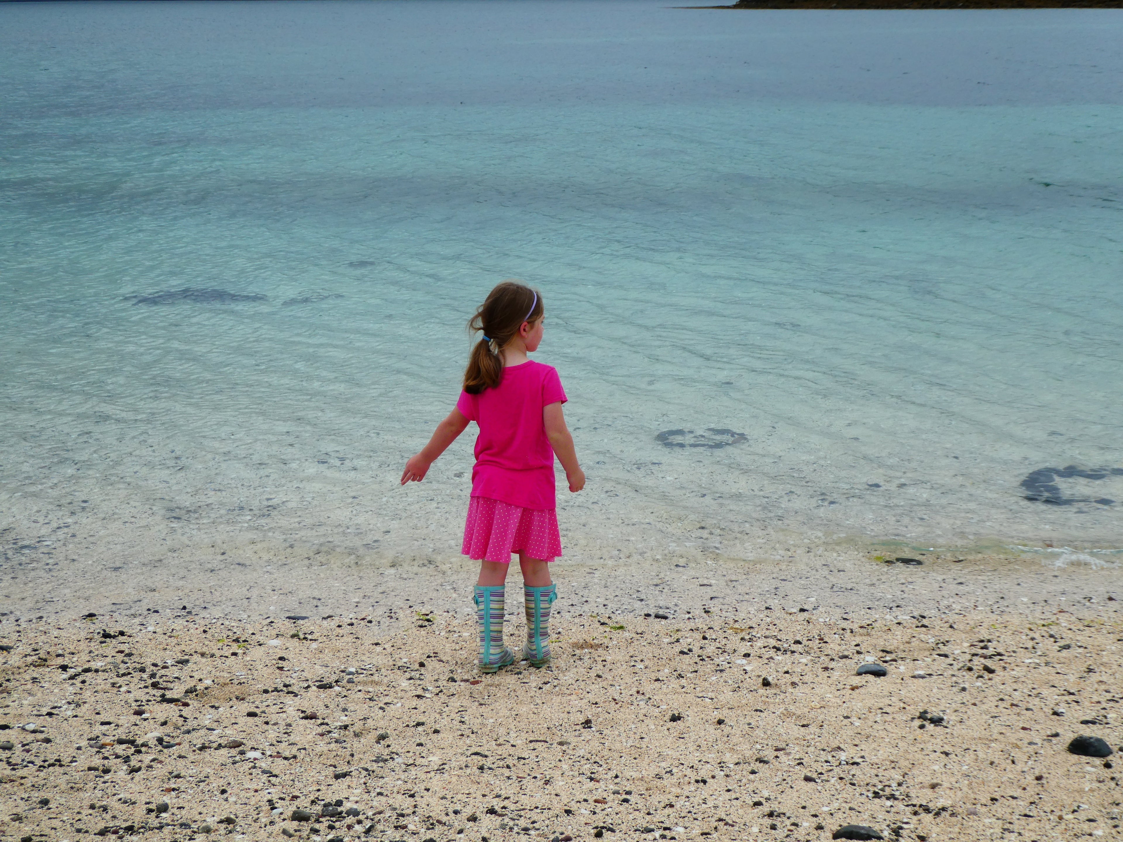 A year of Lockdown in the U.K. - Baby&More