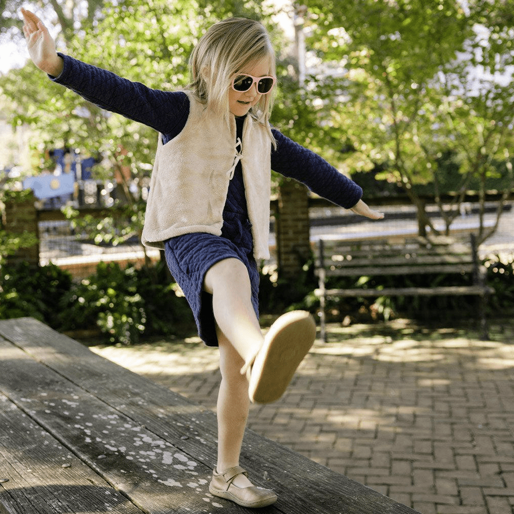 Brand of the Month: Babiators - Baby&More