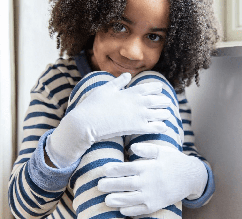 Brand of the Month: Eczema Clothing - Baby&More