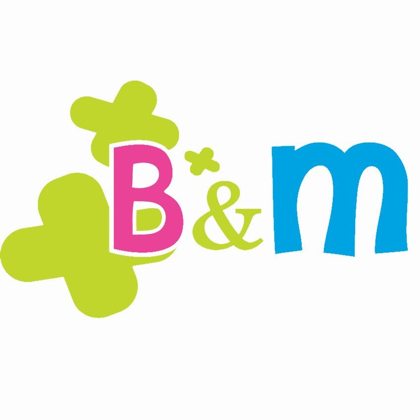 Baby&More is Under New Management... - Baby&More