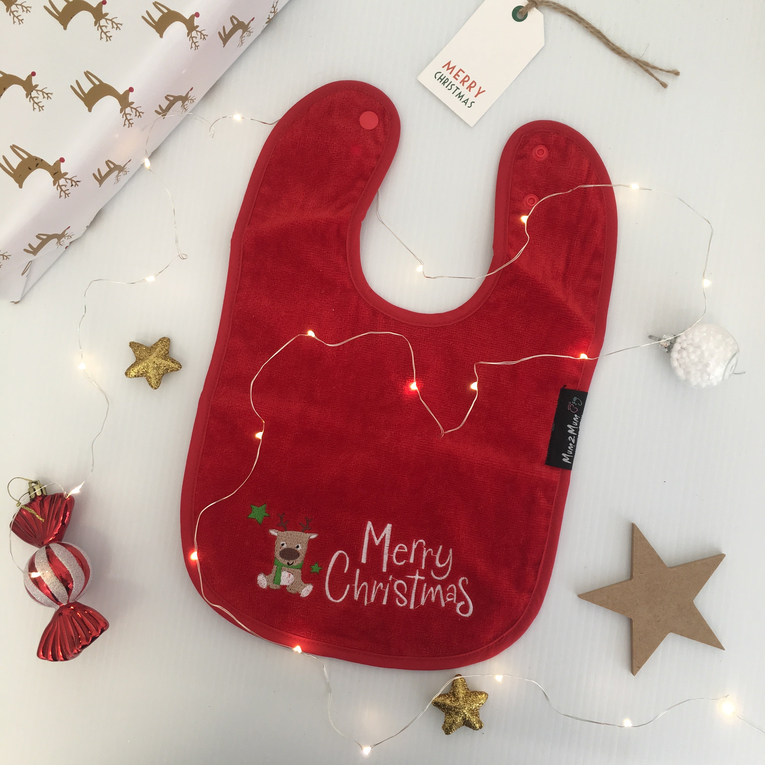 Christmas