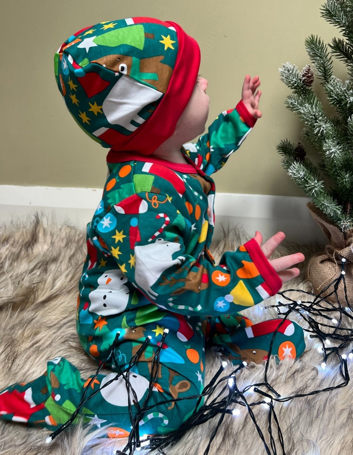 Christmas Gifts and Toys - Baby&More