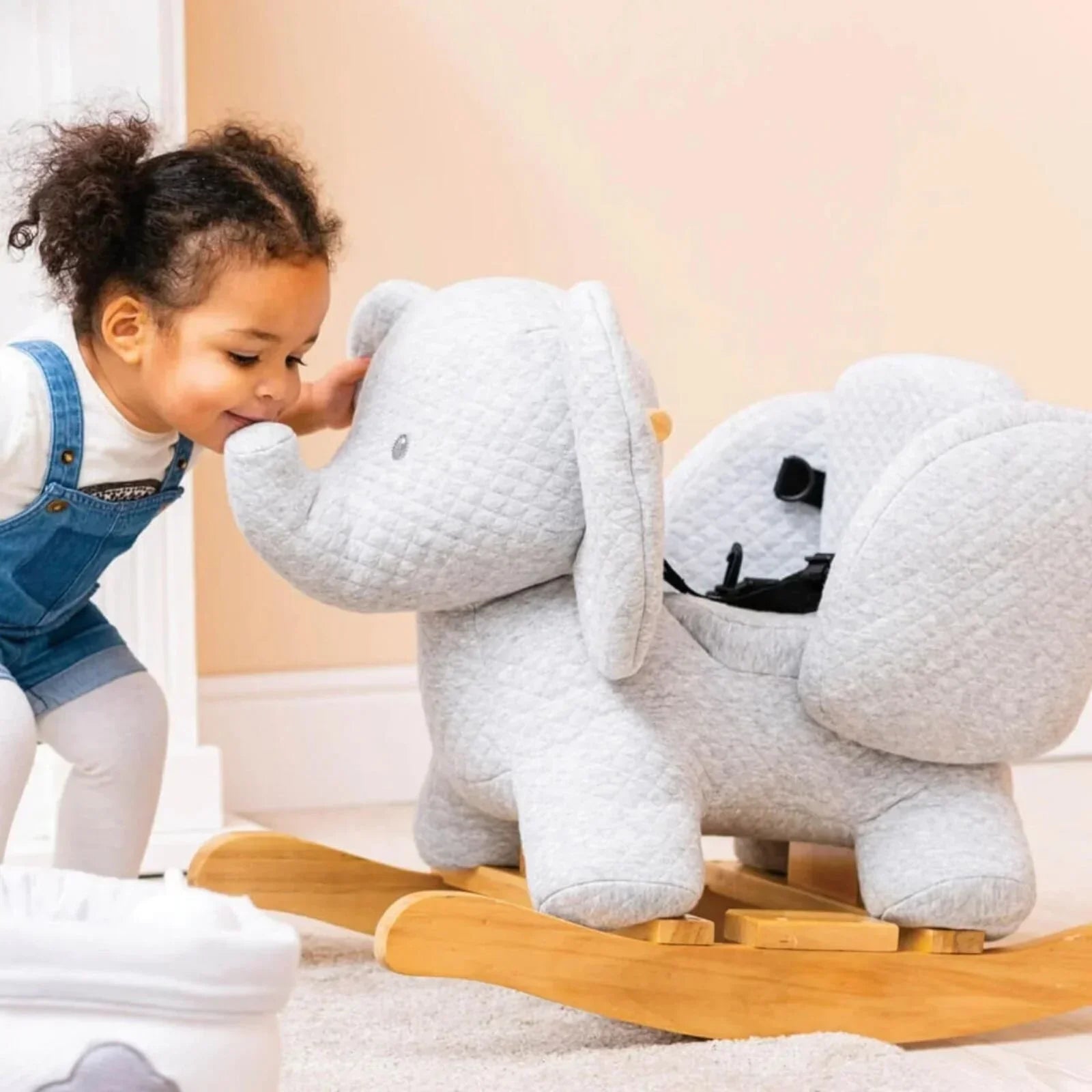 Playtime - Rattles, Toys & Make Believe - Baby&More