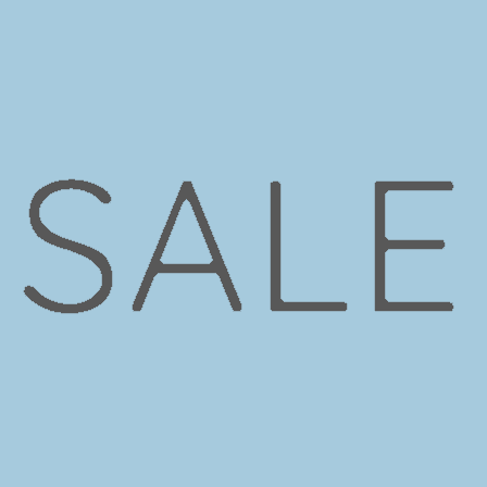 SALE - Baby&More 