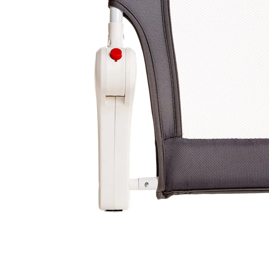 Extra Wide Baby Bed Guard / Rail 150 cm