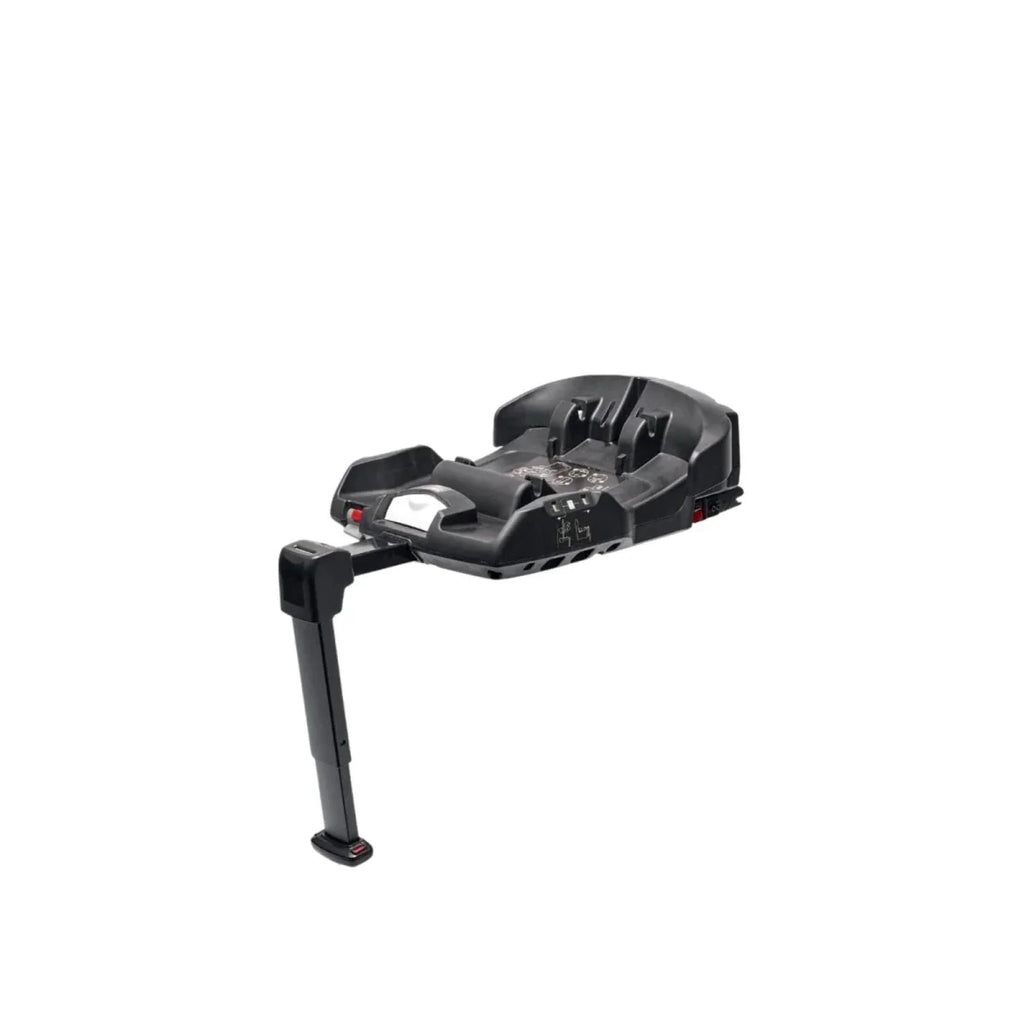 Doona i ISOFIX Car Seat Base - Black