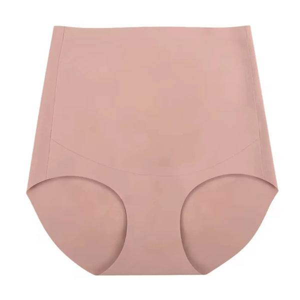 Over the Bump No VPL Maternity Underwear