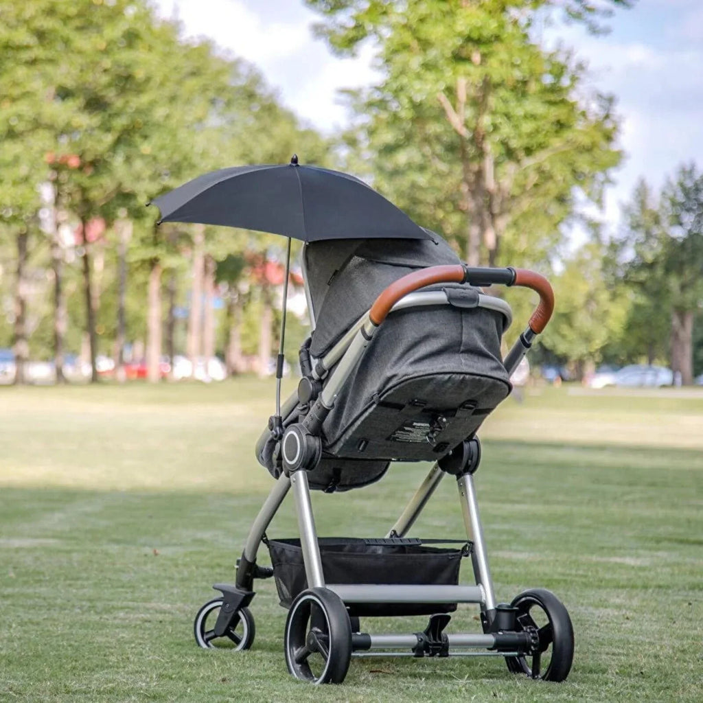 Pushchair / Stroller Parasol