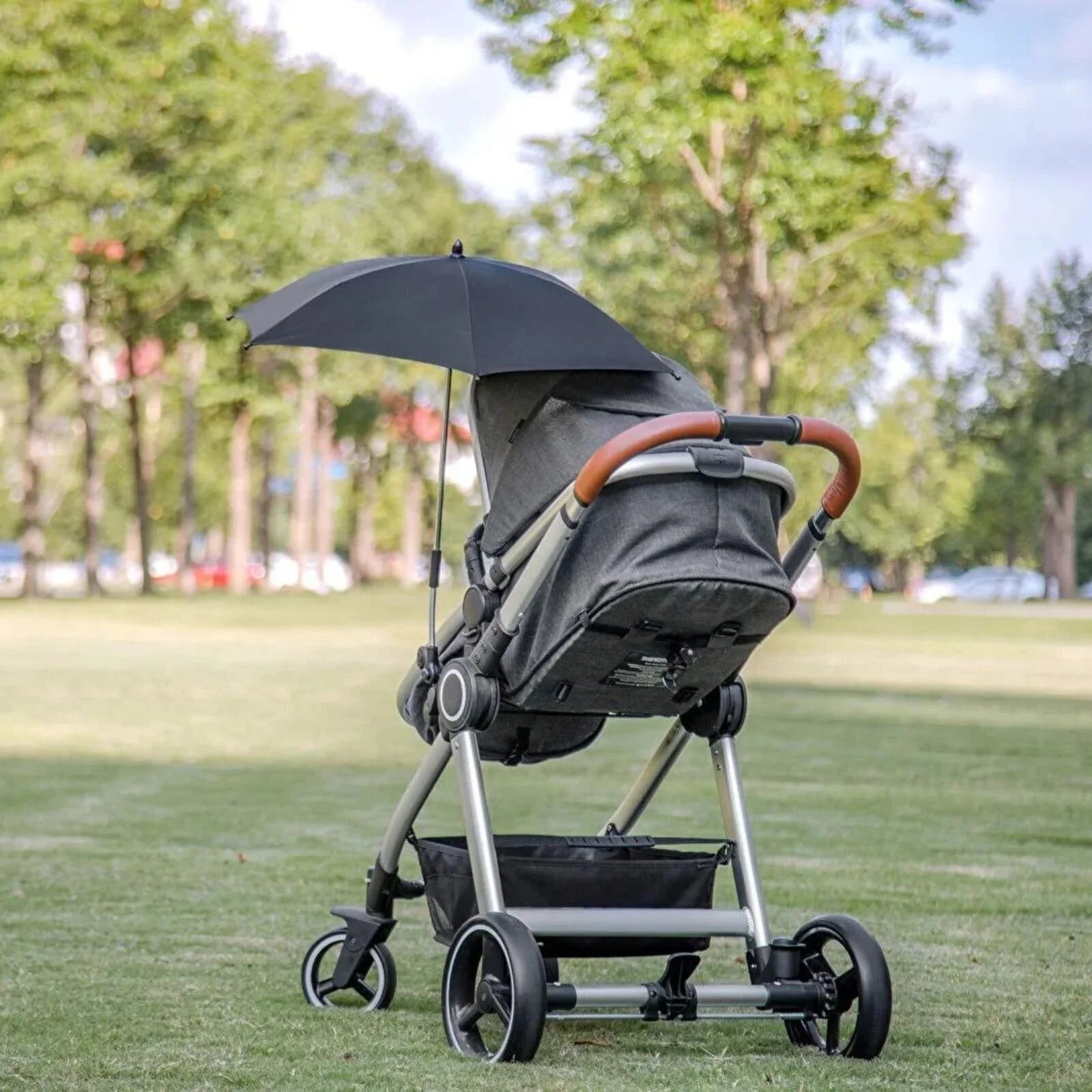 Pushchair / Stroller Parasol
