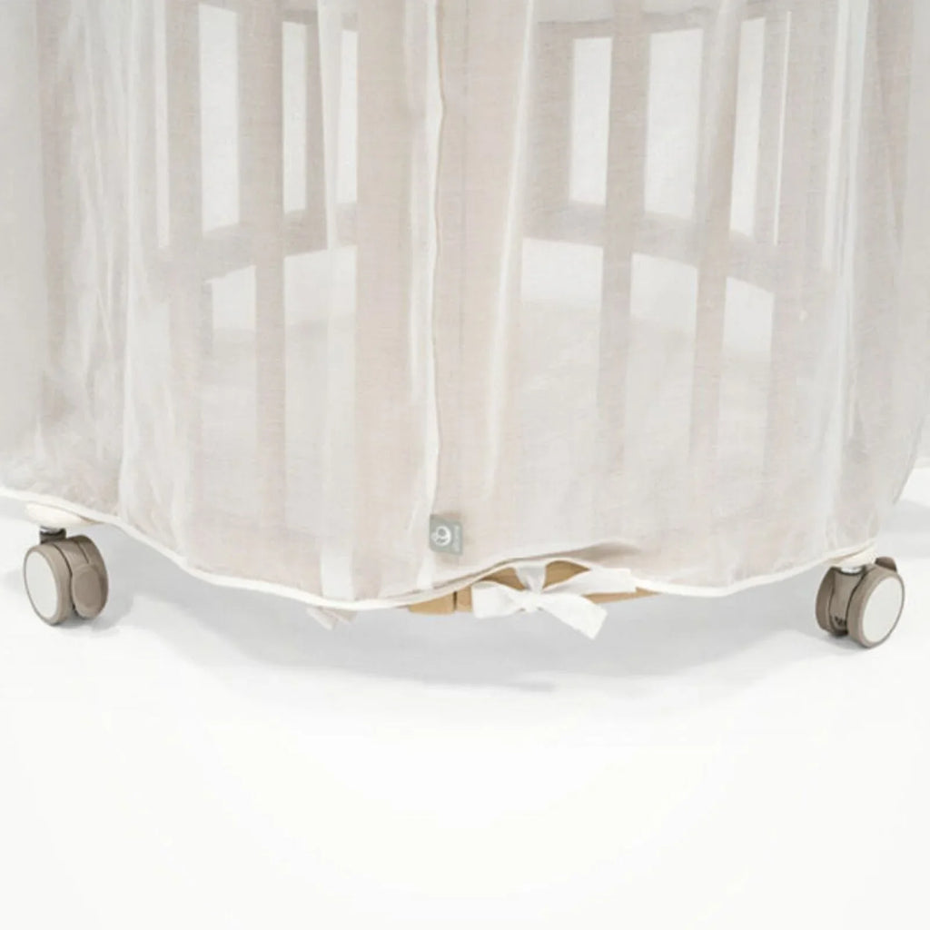 Stokke Sleepi Canopy - White