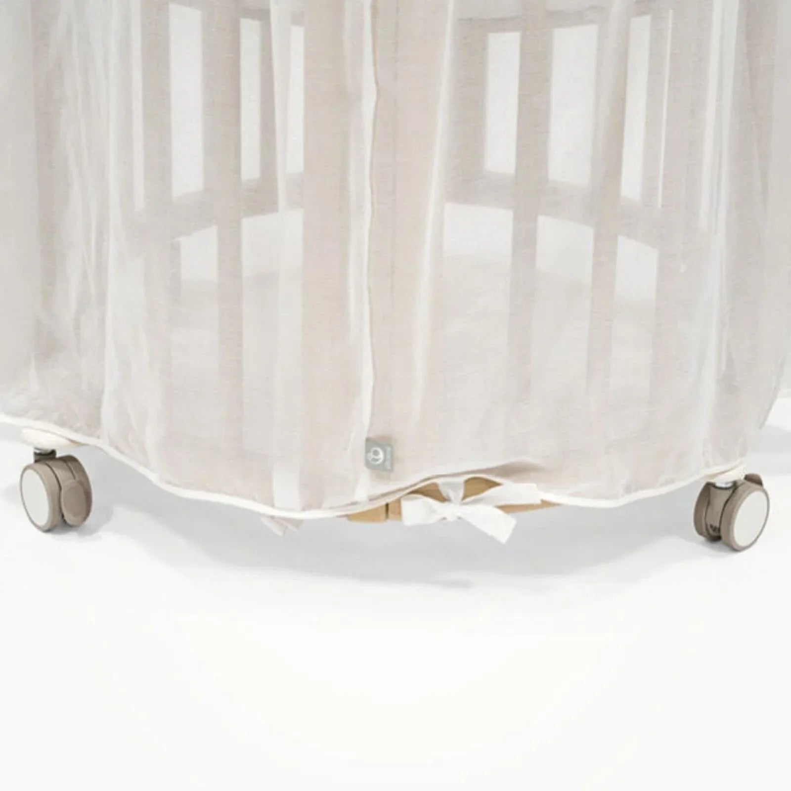 Stokke Sleepi Canopy - White