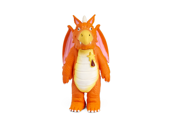 Tonies Story Character - Zog