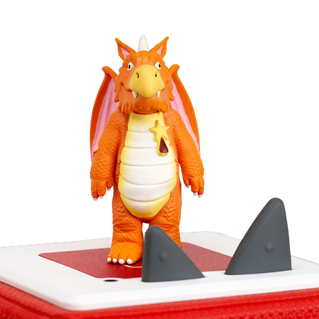 Tonies Story Character - Zog