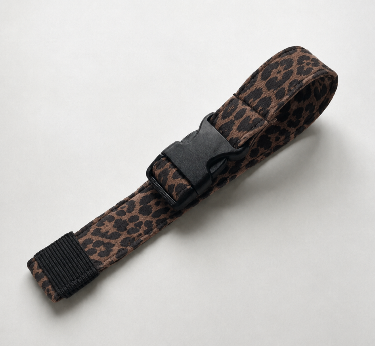 Bizzi Growin Nomad Air Cinch Belt - Forward Facing Carrying Accessory - Savannah