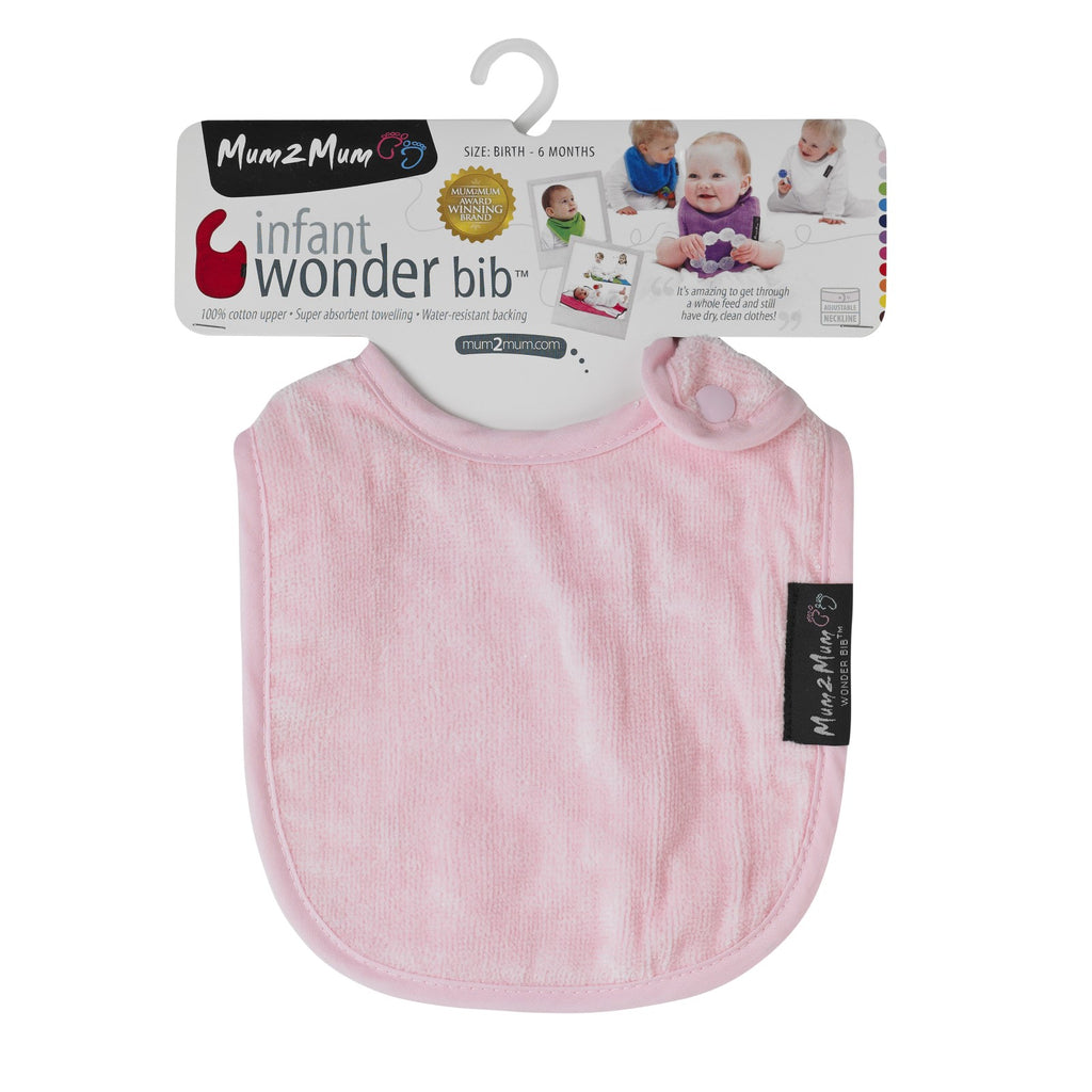 New Baby Gift Set with Soft Toy & Card - Rainbow