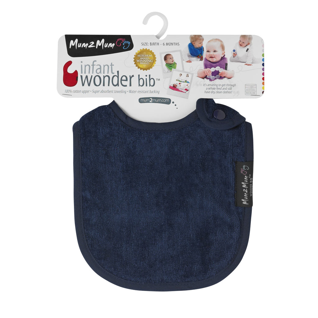 New Baby Gift Set with Soft Toy & Card - Rainbow