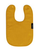 5 PACK - Mum 2 Mum Standard Wonder Bib - Earth Tones