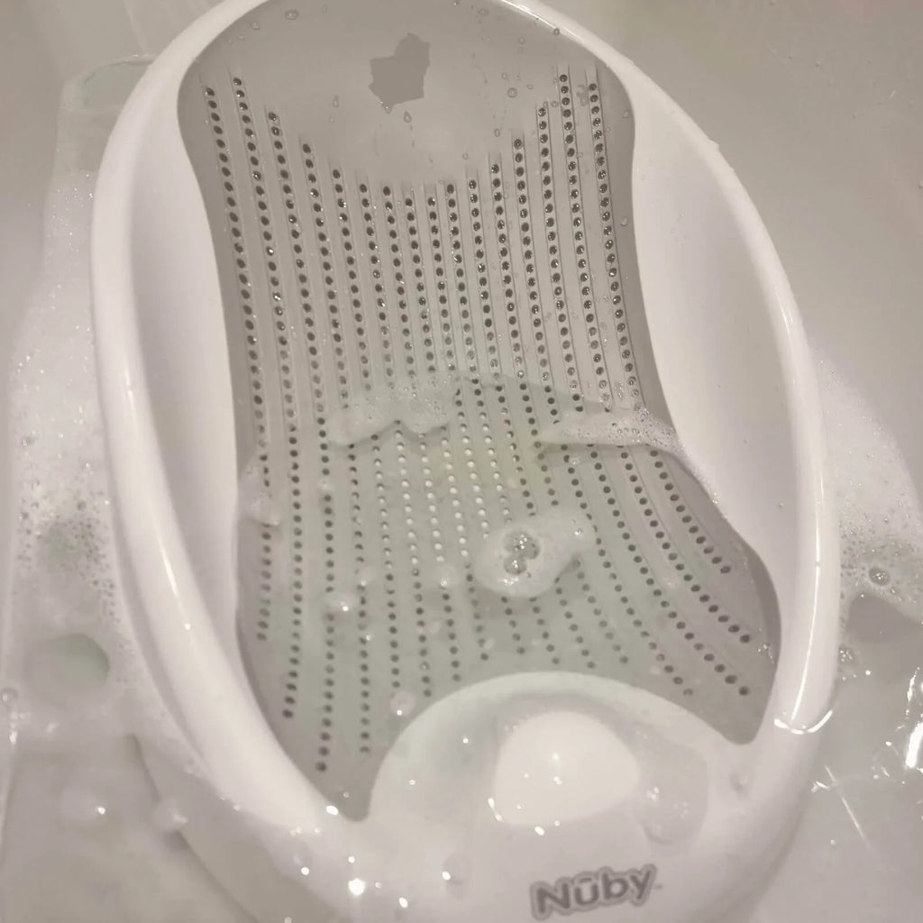 Nuby Bath Support