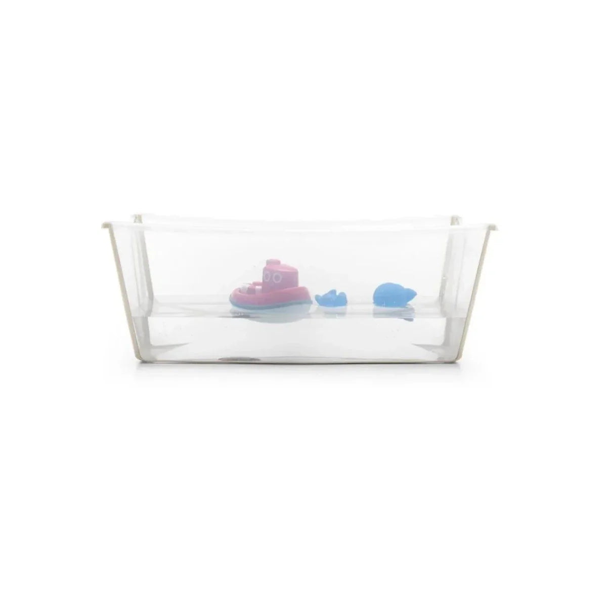 Stokke Flexi Bath Baby Bath - Sandy Beige
