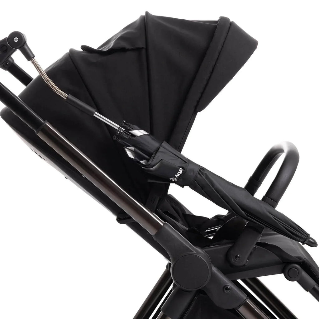 Pushchair / Stroller Parasol