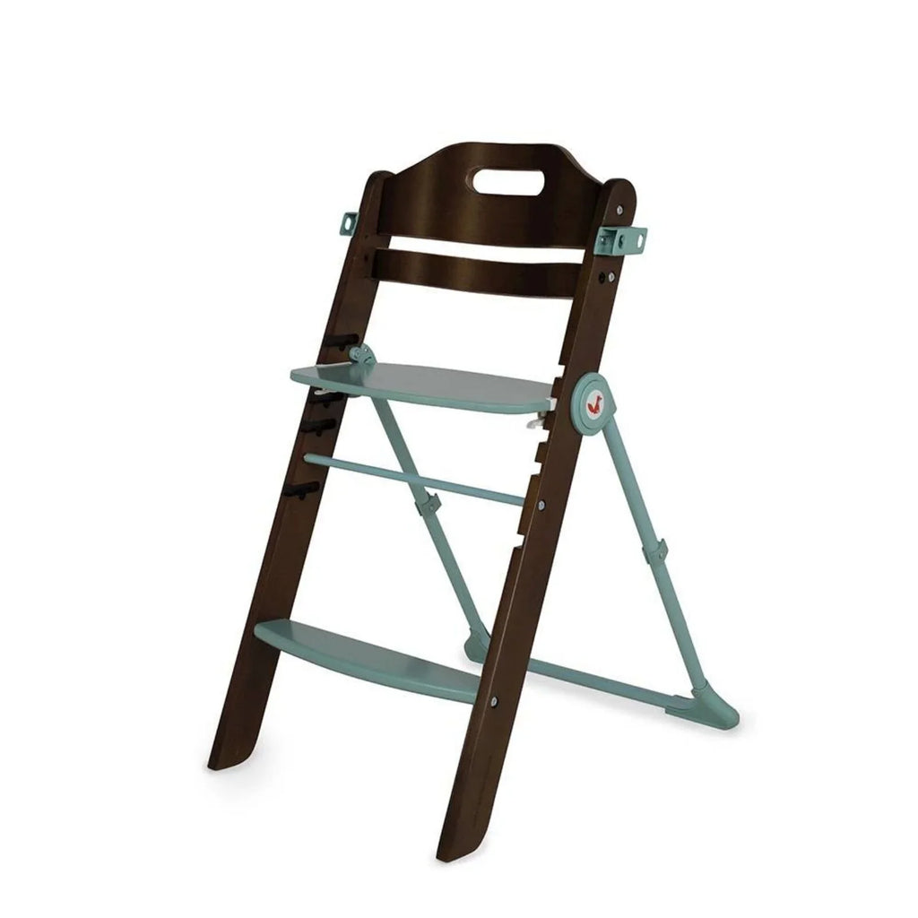 Cosatto Waffle Highchair - Foxford Hall