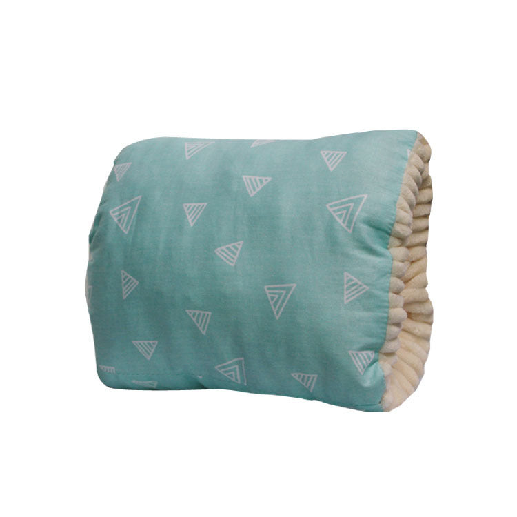 Breastfeeding Arm Pillow