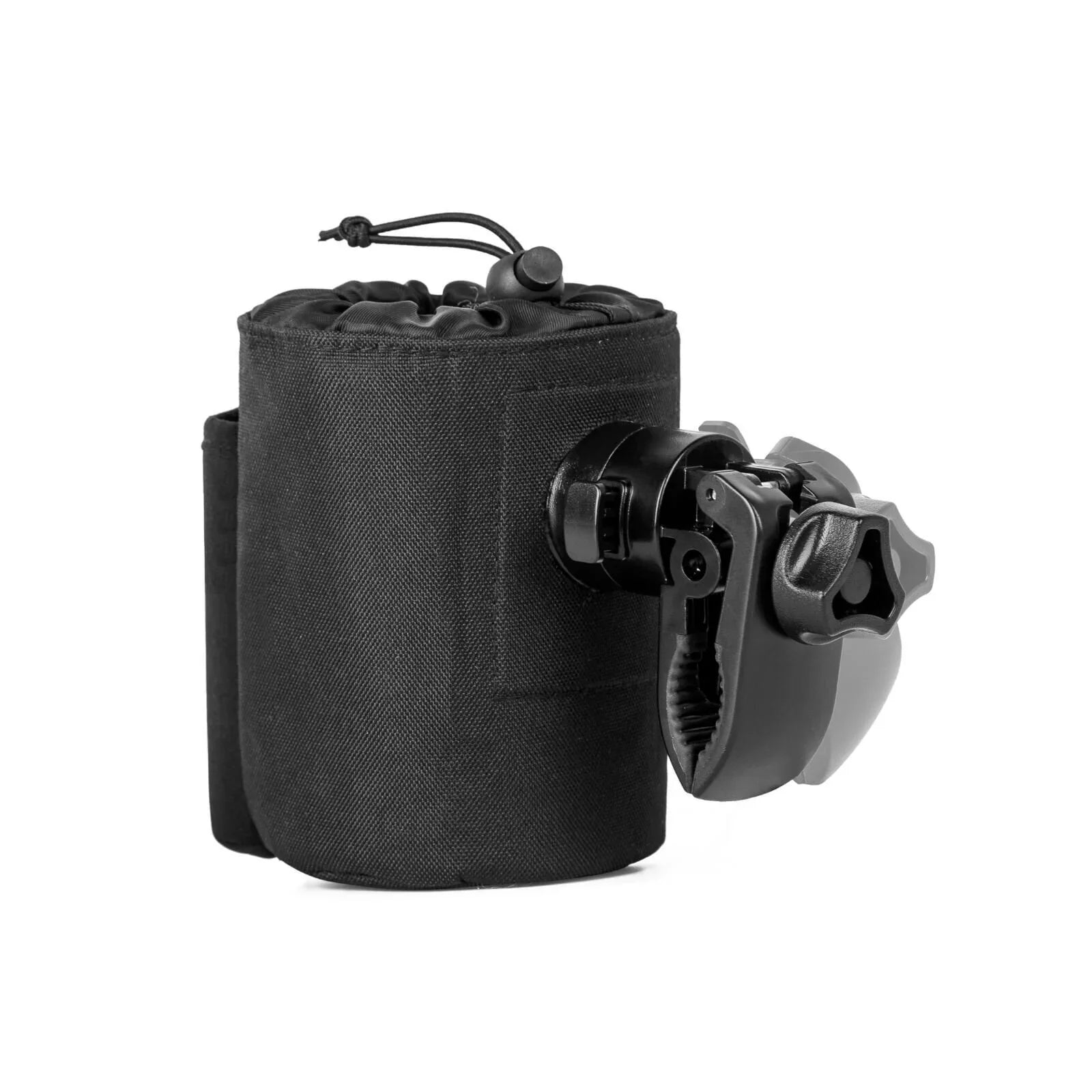 Insulated Cup Holder for Pushchairs