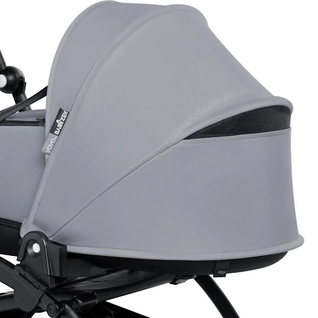 Stokke / Babyzen YOYO Newborn Shell - Stone