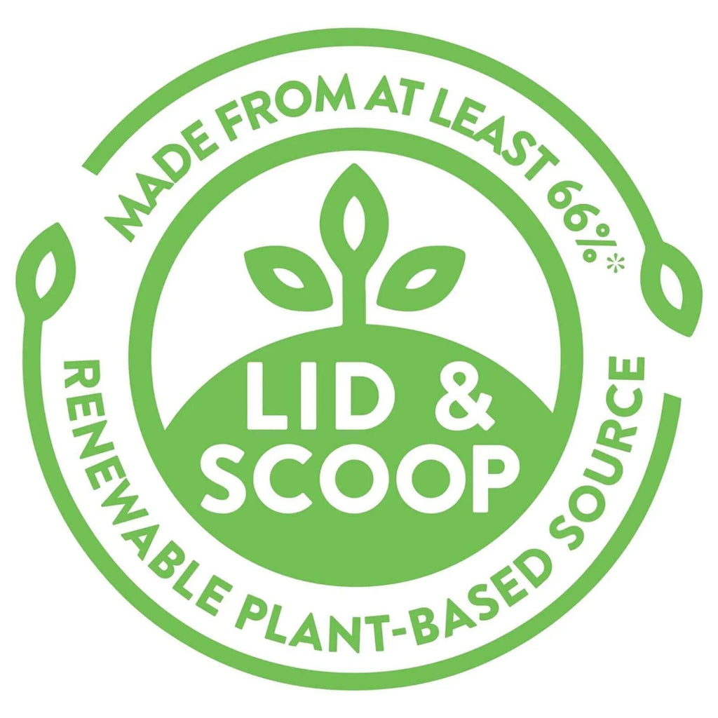 SMA Advanced 2 Follow On Milk Formula - 6+ months 800g