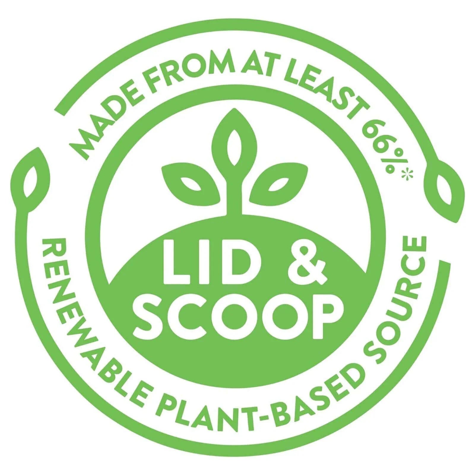 SMA Advanced 2 Follow On Milk Formula - 6+ months 800g