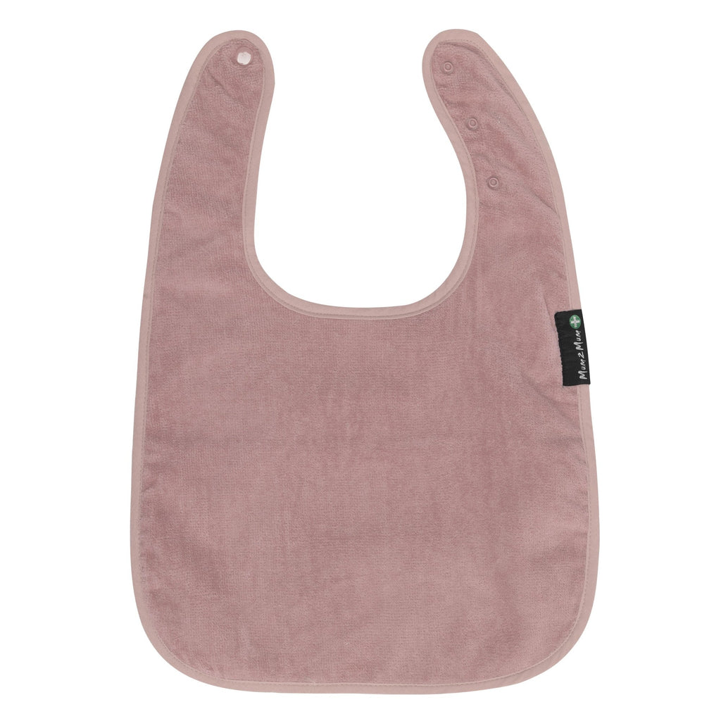 2 PACK - Mum 2 Mum PLUS Clothing Protector - EARTH TONES - Baby&More