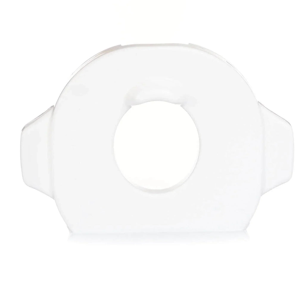 Baby Plus 3-in-1 Potty & Step Stool