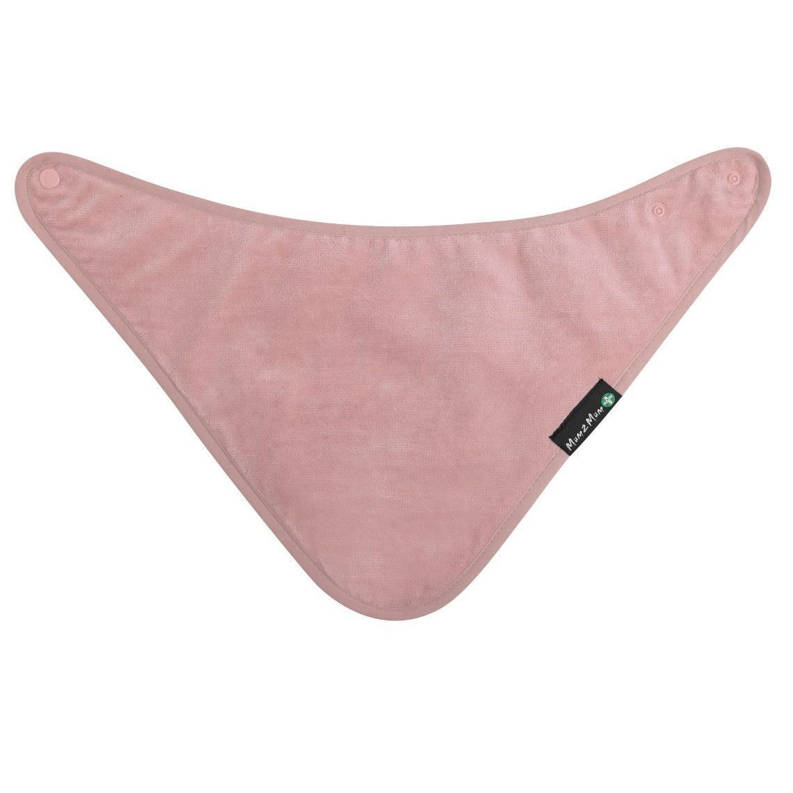 3 PACK - Mum 2 Mum PLUS Youth Bandana - EARTH TONES