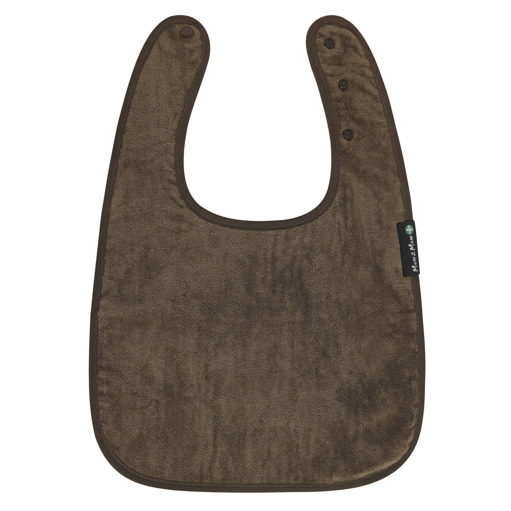 Mum 2 Mum PLUS Protector de ropa para adultos y jóvenes - 14 colores
