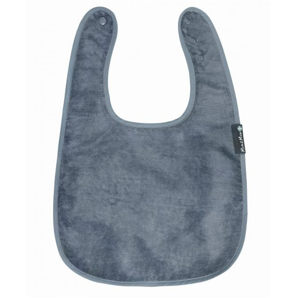 Mum 2 Mum PLUS Clothing Protector For Adults & Youths - Grey