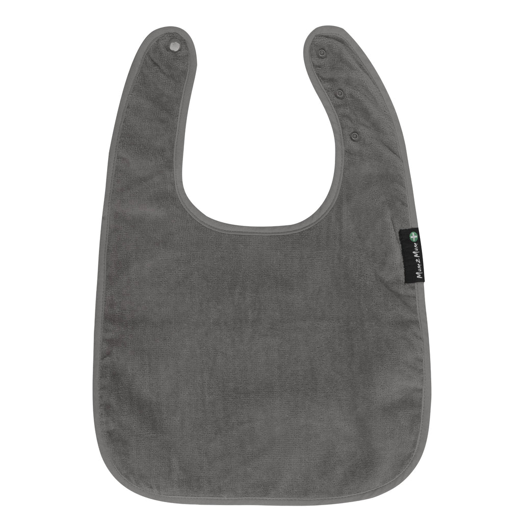 Protecteur de vêtements Mum 2 Mum PLUS pour adultes et jeunes - 14 couleurs