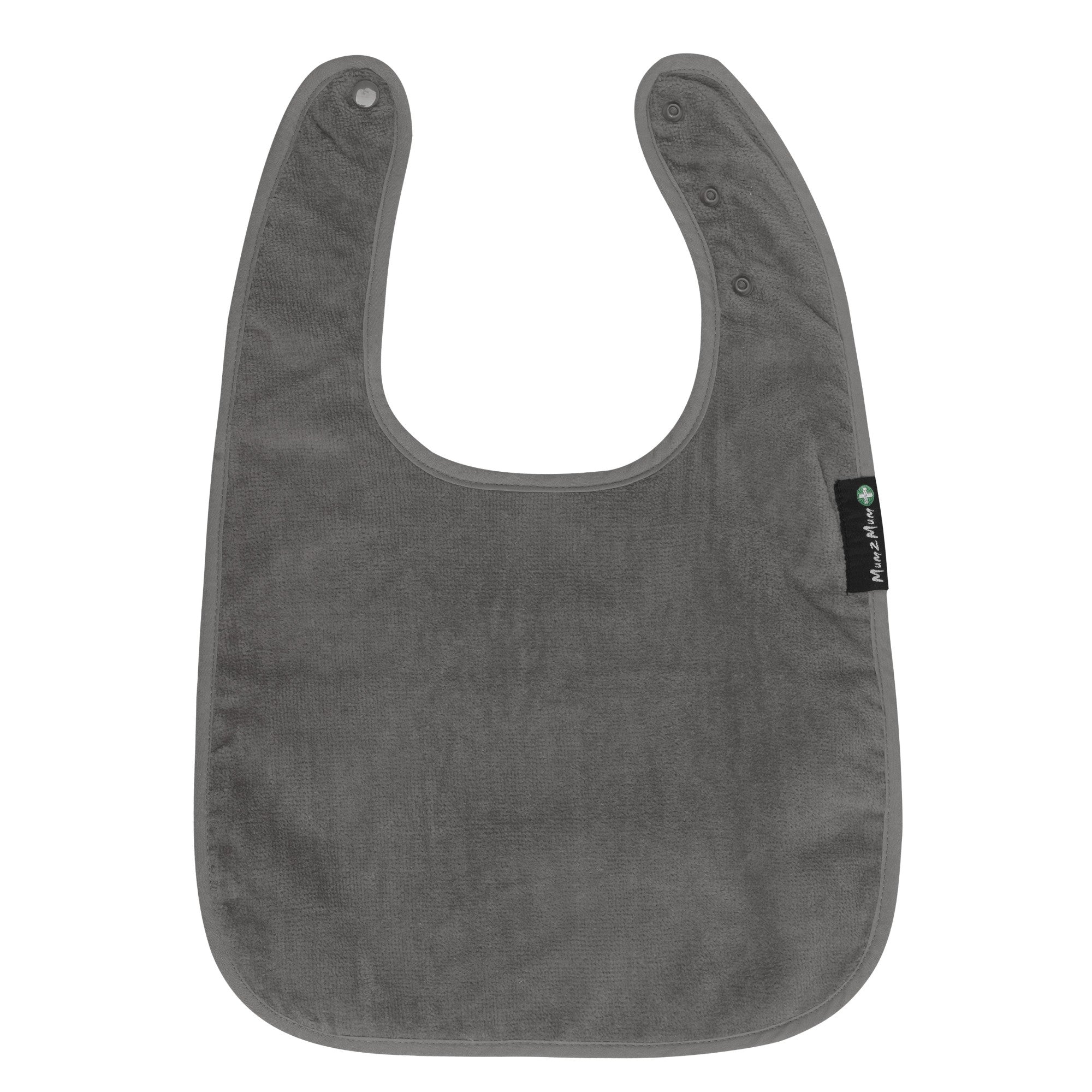 Protecteur de vêtements Mum 2 Mum PLUS pour adultes et jeunes - 14 couleurs