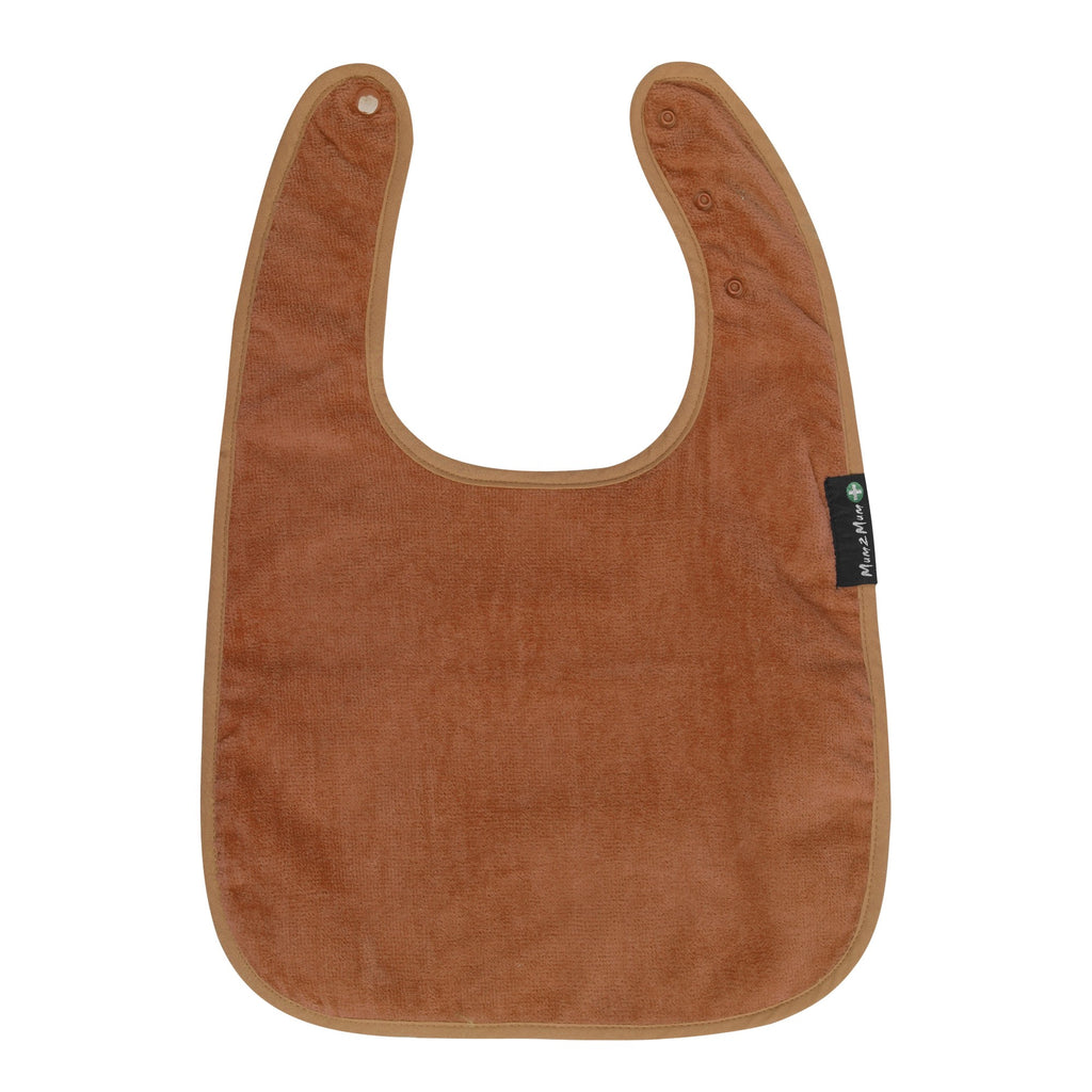 Mum 2 Mum PLUS Protector de ropa para adultos y jóvenes - 14 colores