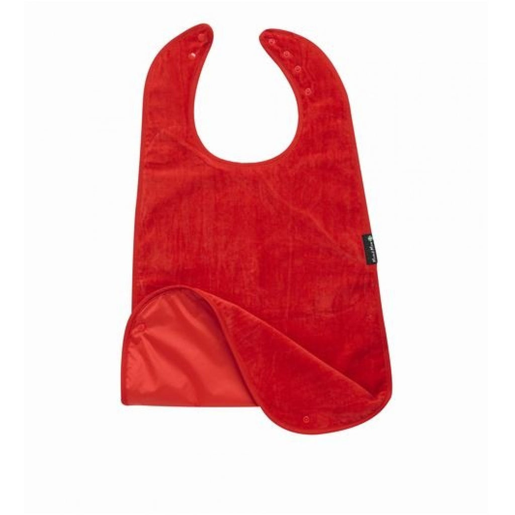 Protecteur de vêtements Mum 2 Mum PLUS SuperSized - 14 couleurs