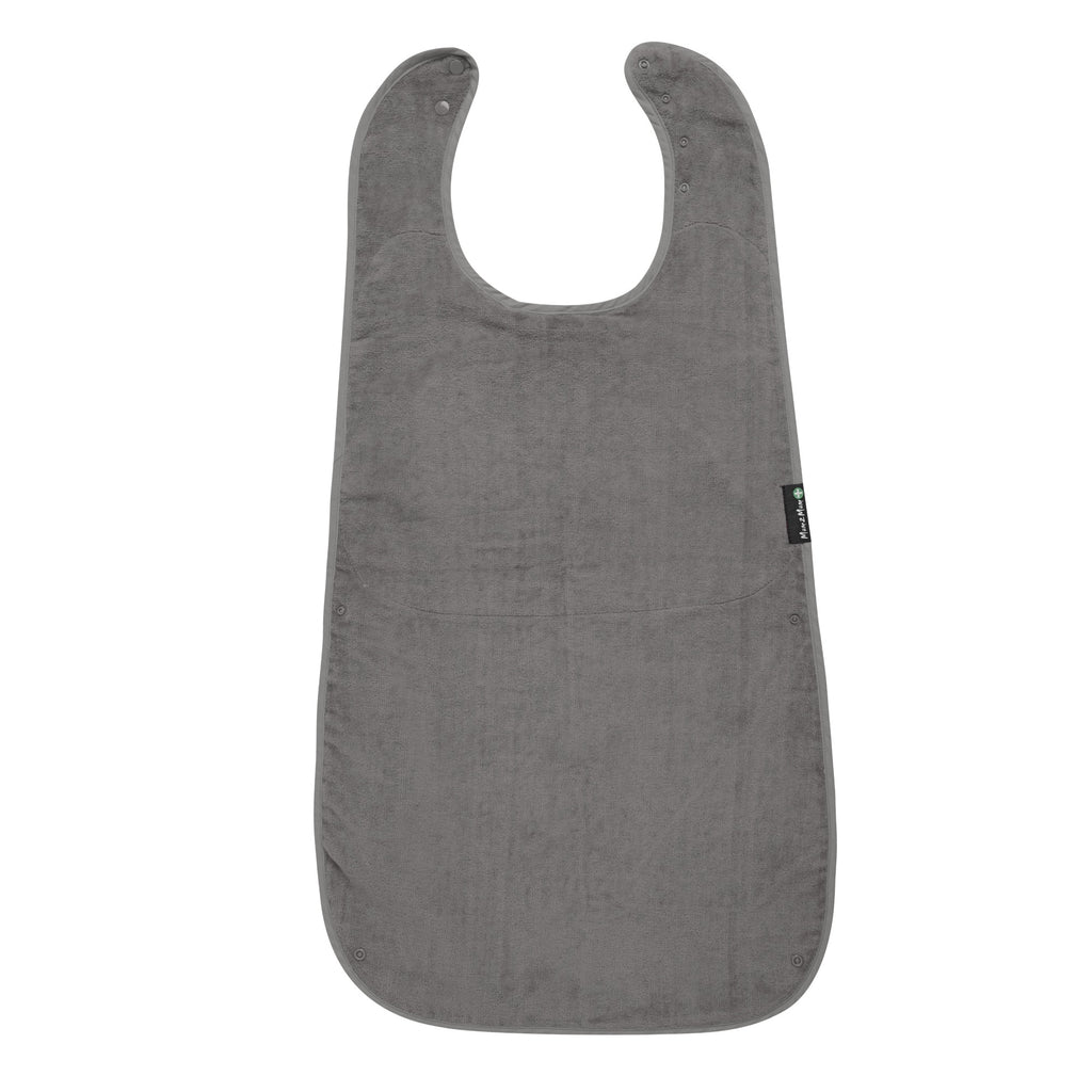 2 PACK - Mum 2 Mum PLUS Supersized Clothing Protectors - ANY COLOURS