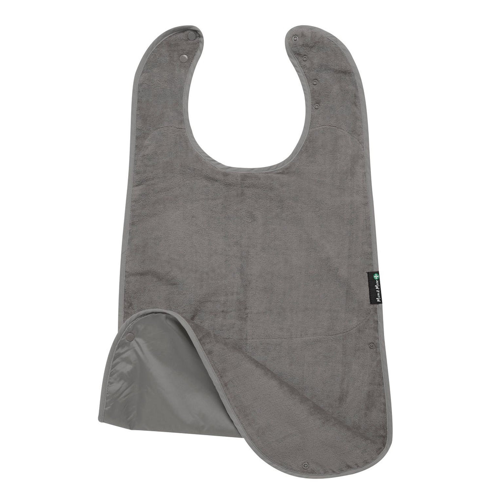 Protecteur de vêtements Mum 2 Mum PLUS SuperSized - 14 couleurs