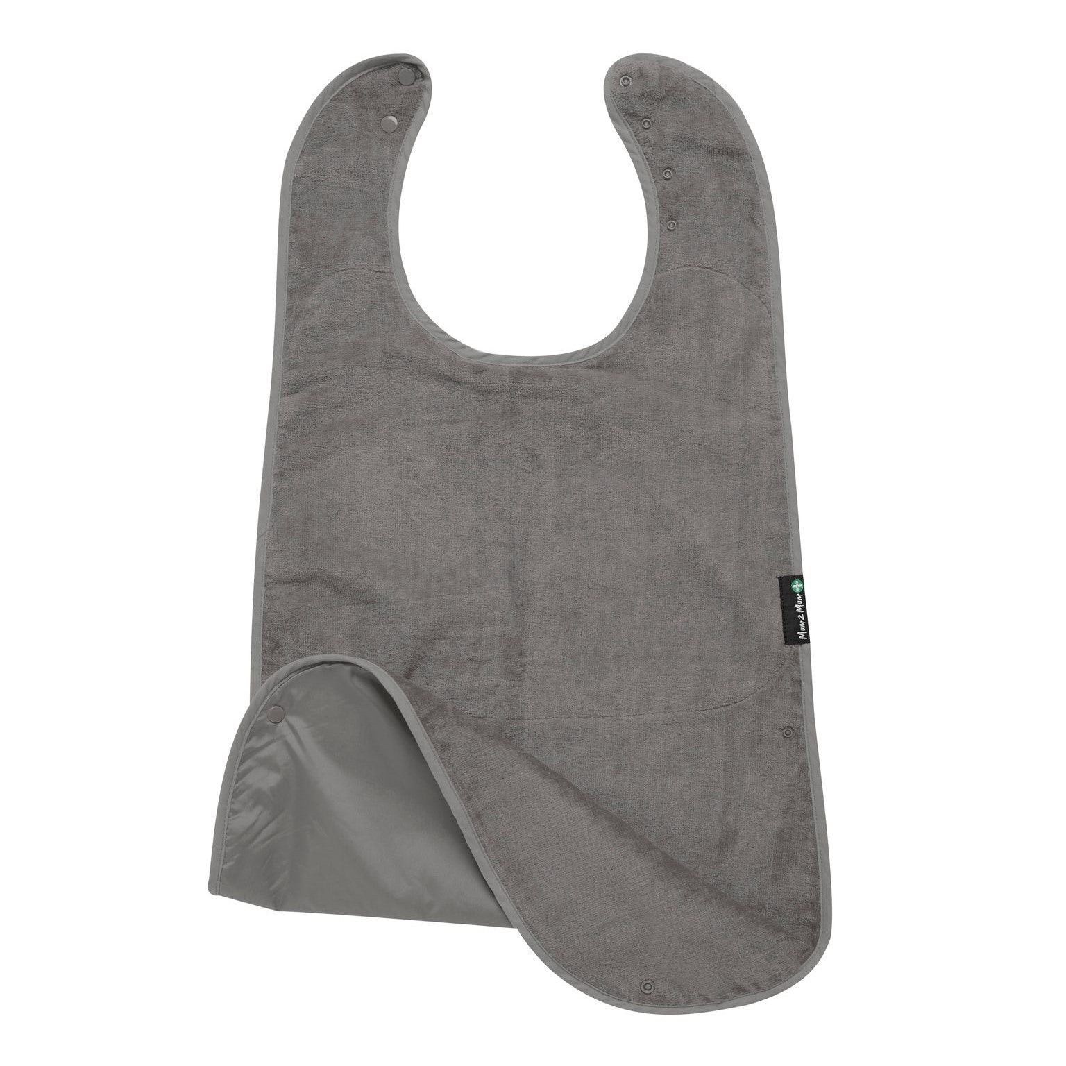 Protecteur de vêtements Mum 2 Mum PLUS SuperSized - 14 couleurs