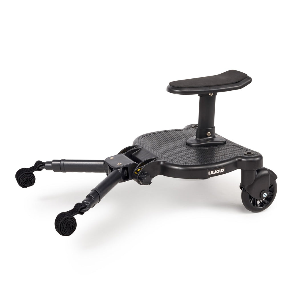 Lejoux Buggy Board