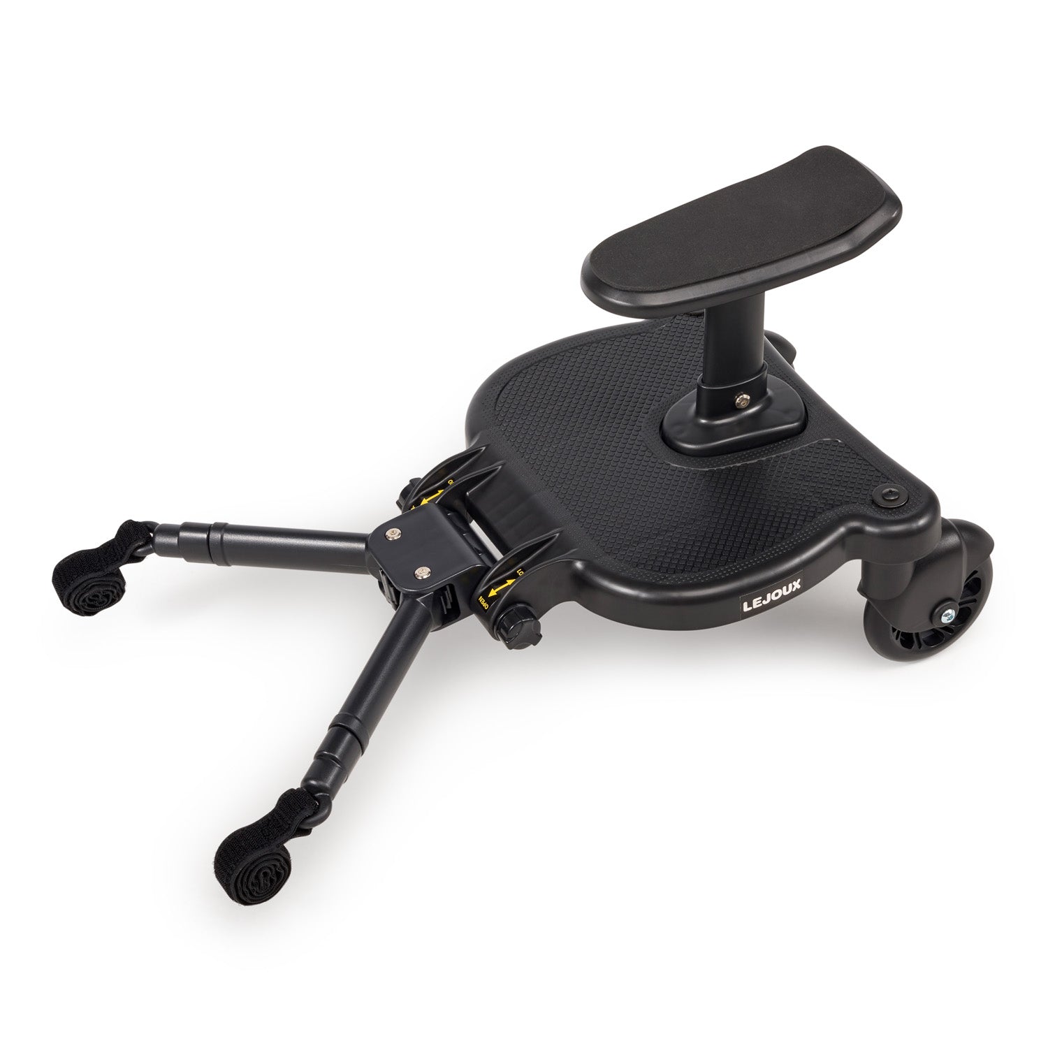 Lejoux Buggy Board