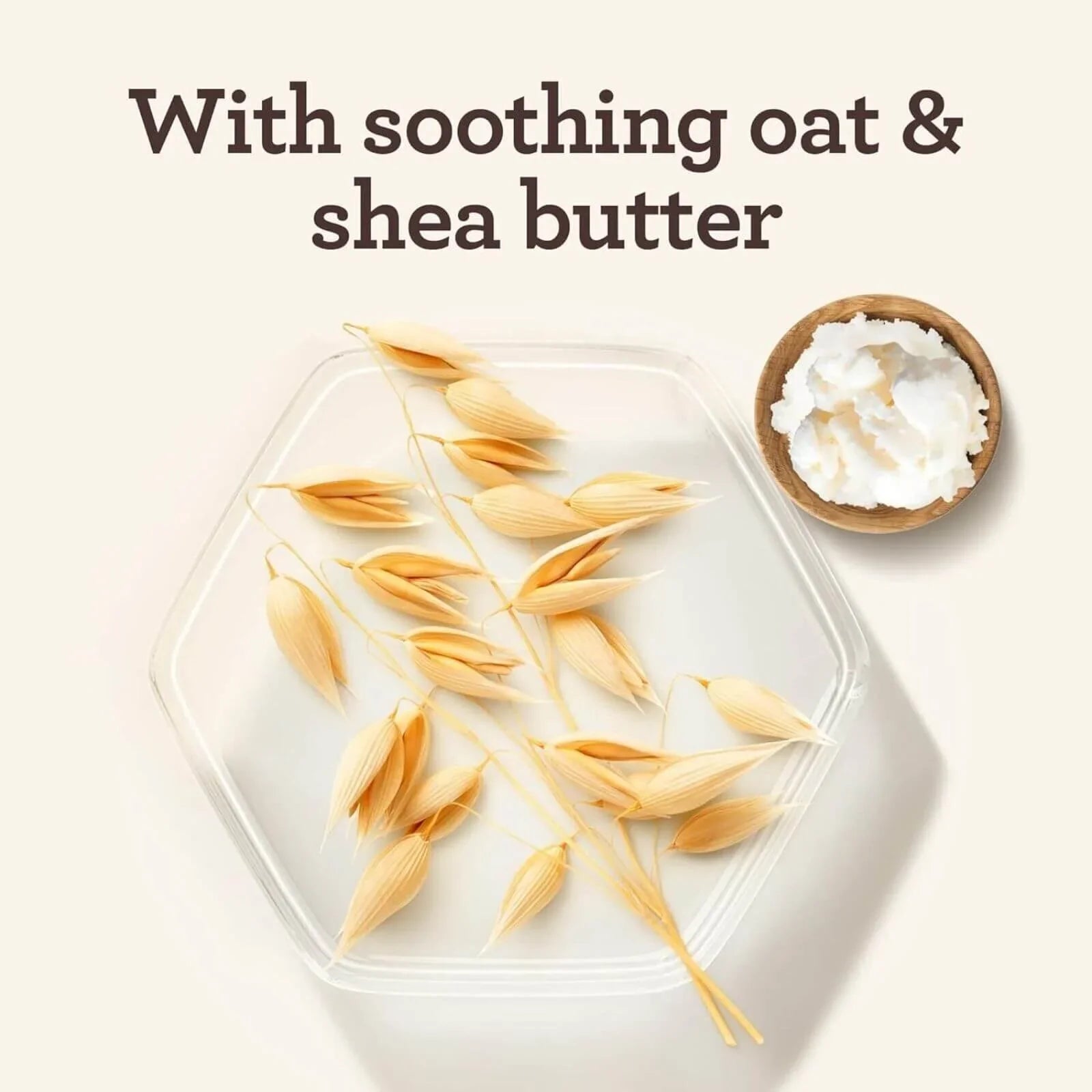 Aveeno Kids Shampoo - 250ml