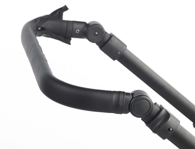 Jane Protective Pushchair Handlebar Cover - Universal