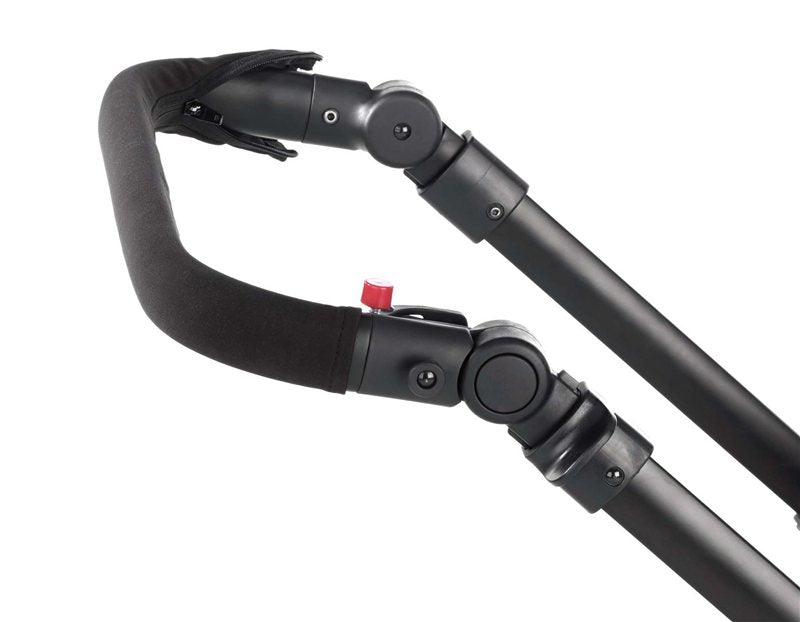 Jane Protective Pushchair Handlebar Cover - Universal