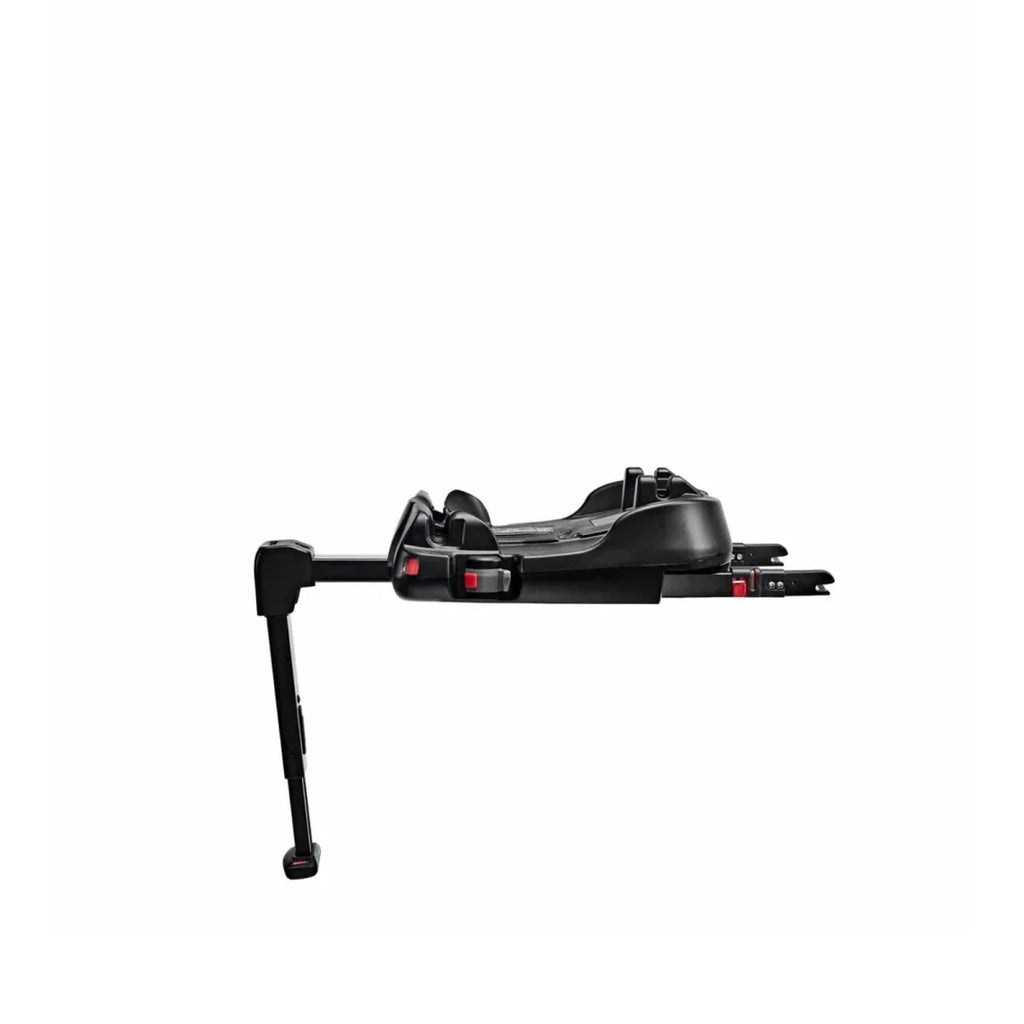 Doona X ISOFIX Car Seat Base - Black